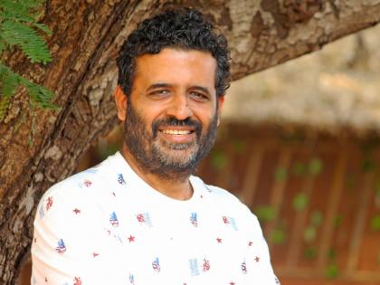 Shiv Sagar on the Evolving Mythological Shows: 'Holding Audience Attention for Even 10 Seconds is a Challenge' | Shiv Sagar on the Evolving Mythological Shows: 'Holding Audience Attention for Even 10 Seconds is a Challenge'