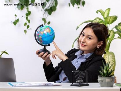 Deciding Between In-Person and Online Global MBA Programs: Which Path to Choose? | Deciding Between In-Person and Online Global MBA Programs: Which Path to Choose? Deciding Between In-Person and Online Global MBA Programs: Which Path to Choose? | Deciding Between In-Person and Online Global MBA Programs: Which Path to Choose?