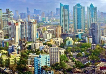 Maharashtra govt likely to remove property tax for flats up to 500 sq ft in Navi Mumbai | Maharashtra govt likely to remove property tax for flats up to 500 sq ft in Navi Mumbai