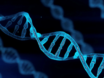 Reimagining Cancer Care with AI: The Power of Unstructured Data | Reimagining Cancer Care with AI: The Power of Unstructured Data Reimagining Cancer Care with AI: The Power of Unstructured Data | Reimagining Cancer Care with AI: The Power of Unstructured Data