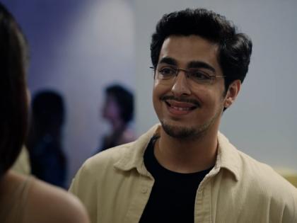 “My Struggling Days Have Taught Me the Biggest Life Lessons”: Gagan Arora Recalls His Early Days In Showbiz Industry | “My Struggling Days Have Taught Me the Biggest Life Lessons”: Gagan Arora Recalls His Early Days In Showbiz Industry “My Struggling Days Have Taught Me the Biggest Life Lessons”: Gagan Arora Recalls His Early Days In Showbiz Industry | “My Struggling Days Have Taught Me the Biggest Life Lessons”: Gagan Arora Recalls His Early Days In Showbiz Industry