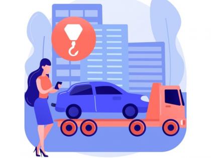How to Avoid Common Mistakes While Buying or Renewing Car Insurance | How to Avoid Common Mistakes While Buying or Renewing Car Insurance How to Avoid Common Mistakes While Buying or Renewing Car Insurance | How to Avoid Common Mistakes While Buying or Renewing Car Insurance