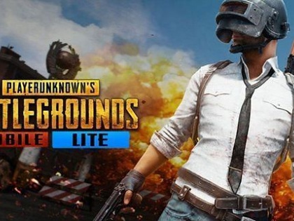 China to face a massive loss of Rs 5,000 cr after Modi govt bans PUBG in India | China to face a massive loss of Rs 5,000 cr after Modi govt bans PUBG in India