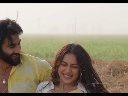 Meezaan Jafri Brings Back the Charm of Hearty Romance in Raat Bhar Song from De De Pyaar De 2 | Meezaan Jafri Brings Back the Charm of Hearty Romance in Raat Bhar Song from De De Pyaar De 2 Meezaan Jafri Brings Back the Charm of Hearty Romance in Raat Bhar Song from De De Pyaar De 2 | Meezaan Jafri Brings Back the Charm of Hearty Romance in Raat Bhar Song from De De Pyaar De 2