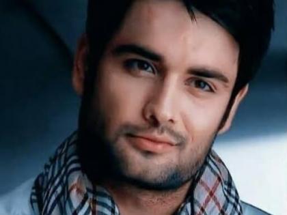 Vivian Dsena confirms converting to Islam in 2019 | Vivian Dsena confirms converting to Islam in 2019