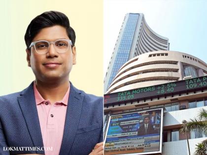 Is Lenskart’s ₹70,000-Crore IPO Valuation Too High for Dalal Street? | Is Lenskart’s ₹70,000-Crore IPO Valuation Too High for Dalal Street? Is Lenskart’s ₹70,000-Crore IPO Valuation Too High for Dalal Street? | Is Lenskart’s ₹70,000-Crore IPO Valuation Too High for Dalal Street?