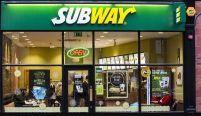 Subway India announces exclusive partnership with Coca-Cola for beverages across 570-plus stores | Subway India announces exclusive partnership with Coca-Cola for beverages across 570-plus stores