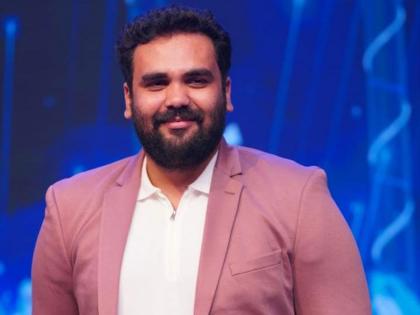 Miss Universe India is Not Just a Pageant, It’s a Platform”: Shamkhan A to Choreograph 2025 Grand Finale in Jaipur | Miss Universe India is Not Just a Pageant, It’s a Platform”: Shamkhan A to Choreograph 2025 Grand Finale in Jaipur