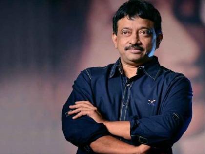 Ram Gopal Varma comes in support of The Kerala Story; says film’s success exposes ‘ugliness’ of Bollywood | Ram Gopal Varma comes in support of The Kerala Story; says film’s success exposes ‘ugliness’ of Bollywood