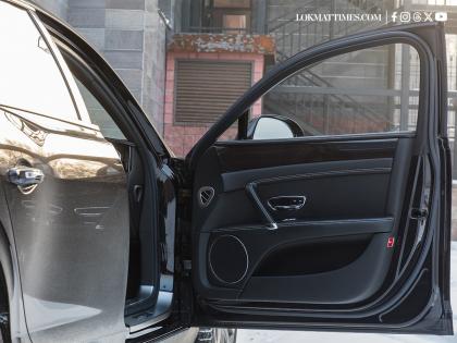 Chhatrapati Sambhajinagar Tragedy: Elderly Man Dies After Collision with Car Door at Savarkar Chowk | Chhatrapati Sambhajinagar Tragedy: Elderly Man Dies After Collision with Car Door at Savarkar Chowk Chhatrapati Sambhajinagar Tragedy: Elderly Man Dies After Collision with Car Door at Savarkar Chowk | Chhatrapati Sambhajinagar Tragedy: Elderly Man Dies After Collision with Car Door at Savarkar Chowk