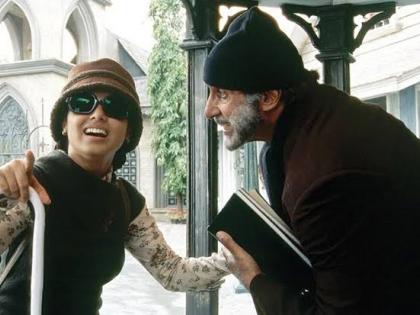 5 National Award-Winning Sanjay Leela Bhansali Films That Took India International | 5 National Award-Winning Sanjay Leela Bhansali Films That Took India International 5 National Award-Winning Sanjay Leela Bhansali Films That Took India International | 5 National Award-Winning Sanjay Leela Bhansali Films That Took India International