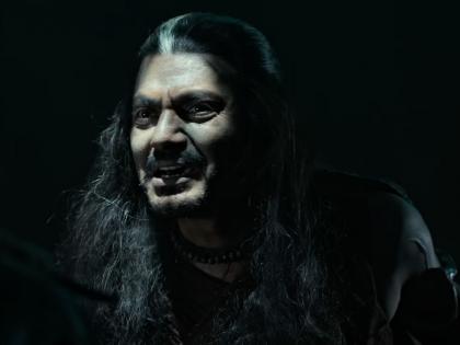 After Winning Hearts in Thamma, Nawazuddin Siddiqui Gears Up for a Thrilling Slate | After Winning Hearts in Thamma, Nawazuddin Siddiqui Gears Up for a Thrilling Slate After Winning Hearts in Thamma, Nawazuddin Siddiqui Gears Up for a Thrilling Slate | After Winning Hearts in Thamma, Nawazuddin Siddiqui Gears Up for a Thrilling Slate