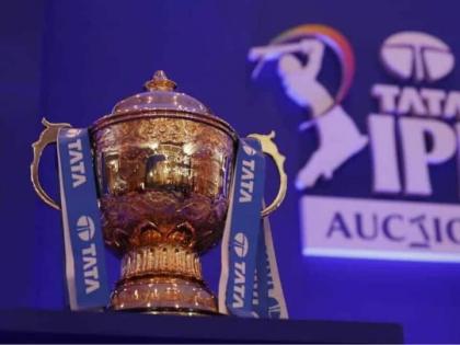 BCCI unlikely to change IPL 2023 auction date despite multiple franchises' requests | BCCI unlikely to change IPL 2023 auction date despite multiple franchises' requests