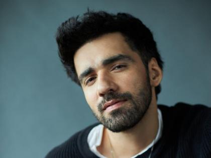 I Came Into This Industry Not for Survival But for Excellence: Avinash Tiwary | I Came Into This Industry Not for Survival But for Excellence: Avinash Tiwary I Came Into This Industry Not for Survival But for Excellence: Avinash Tiwary | I Came Into This Industry Not for Survival But for Excellence: Avinash Tiwary