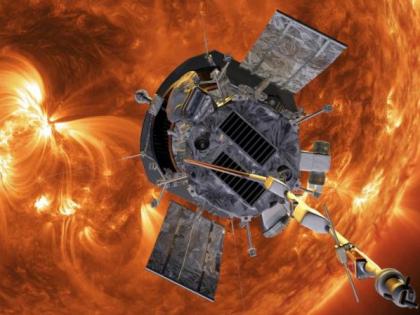 Isro to launch Aditya L1 mission to study Sun on September 2 | Isro to launch Aditya L1 mission to study Sun on September 2