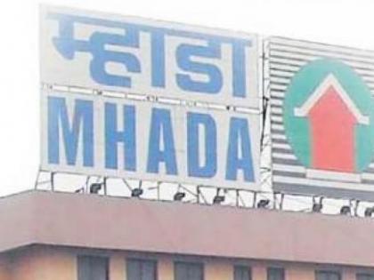 Mumbai: MHADA lottery to reserve homes for transgender and senior citizens | Mumbai: MHADA lottery to reserve homes for transgender and senior citizens Mumbai: MHADA lottery to reserve homes for transgender and senior citizens | Mumbai: MHADA lottery to reserve homes for transgender and senior citizens