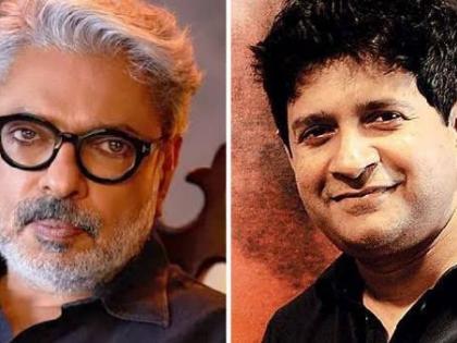 26 Years of Hum Dil De Chuke Sanam: Did You Know? Sanjay Leela Bhansali Gave KK His Breakthrough with ‘Tadap Tadap’ | 26 Years of Hum Dil De Chuke Sanam: Did You Know? Sanjay Leela Bhansali Gave KK His Breakthrough with ‘Tadap Tadap’ 26 Years of Hum Dil De Chuke Sanam: Did You Know? Sanjay Leela Bhansali Gave KK His Breakthrough with ‘Tadap Tadap’ | 26 Years of Hum Dil De Chuke Sanam: Did You Know? Sanjay Leela Bhansali Gave KK His Breakthrough with ‘Tadap Tadap’