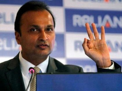 Anil Ambani's Reliance Power Shares Surge 12% to Hit ₹70 Mark After 10 Years | Anil Ambani's Reliance Power Shares Surge 12% to Hit ₹70 Mark After 10 Years Anil Ambani's Reliance Power Shares Surge 12% to Hit ₹70 Mark After 10 Years | Anil Ambani's Reliance Power Shares Surge 12% to Hit ₹70 Mark After 10 Years