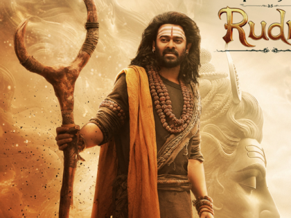 T-Series Acquires Music Rights of Vishnu Manchu and Prabhas’ Devotional Drama Kannappa | T-Series Acquires Music Rights of Vishnu Manchu and Prabhas’ Devotional Drama Kannappa T-Series Acquires Music Rights of Vishnu Manchu and Prabhas’ Devotional Drama Kannappa | T-Series Acquires Music Rights of Vishnu Manchu and Prabhas’ Devotional Drama Kannappa