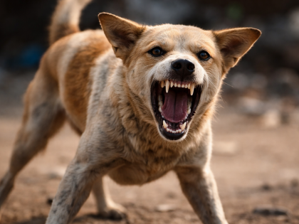 12-Year-Old Boy Dies Weeks After Stray Dog Attack in Bhiwandi; Family Alleges Hospital Negligence | 12-Year-Old Boy Dies Weeks After Stray Dog Attack in Bhiwandi; Family Alleges Hospital Negligence 12-Year-Old Boy Dies Weeks After Stray Dog Attack in Bhiwandi; Family Alleges Hospital Negligence | 12-Year-Old Boy Dies Weeks After Stray Dog Attack in Bhiwandi; Family Alleges Hospital Negligence