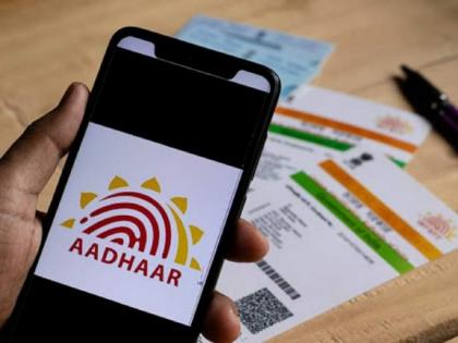 Aadhaar card for new born babies at hospitals soon, check out how UIDAI plans to do it | Aadhaar card for new born babies at hospitals soon, check out how UIDAI plans to do it Aadhaar card for new born babies at hospitals soon, check out how UIDAI plans to do it | Aadhaar card for new born babies at hospitals soon, check out how UIDAI plans to do it