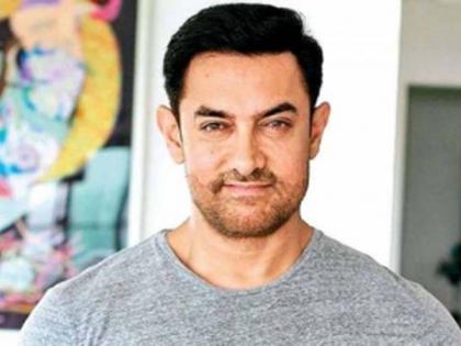 Aamir Khan never agreed to attend parties organised by the underworld, reveals veteran producer | Aamir Khan never agreed to attend parties organised by the underworld, reveals veteran producer