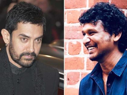 Aamir Khan Teams Up with Lokesh Kanagaraj for Massive-Scale Superhero Film | Aamir Khan Teams Up with Lokesh Kanagaraj for Massive-Scale Superhero Film Aamir Khan Teams Up with Lokesh Kanagaraj for Massive-Scale Superhero Film | Aamir Khan Teams Up with Lokesh Kanagaraj for Massive-Scale Superhero Film