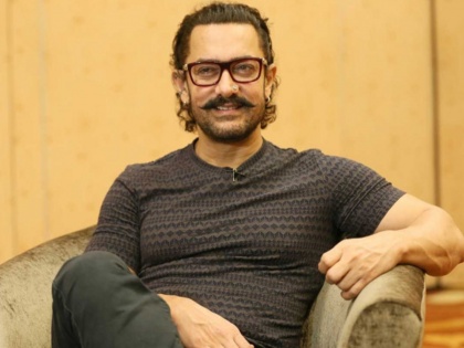 "I would down the entire bottle" Aamir Khan on his alcohol habits | "I would down the entire bottle" Aamir Khan on his alcohol habits