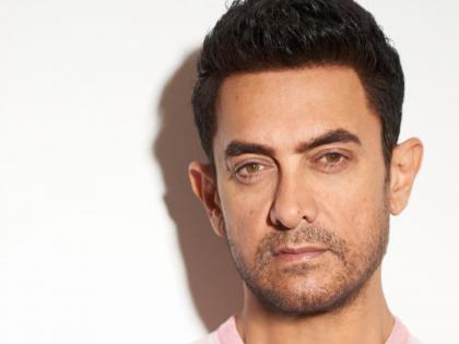Aamir Khan to Headline the 16th Indian Film Festival of Melbourne as Chief Guest | Aamir Khan to Headline the 16th Indian Film Festival of Melbourne as Chief Guest