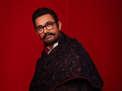 Aamir Khan to Host Grand Musical Night for Sitaare Zameen Par Team on June 6! | Aamir Khan to Host Grand Musical Night for Sitaare Zameen Par Team on June 6! Aamir Khan to Host Grand Musical Night for Sitaare Zameen Par Team on June 6! | Aamir Khan to Host Grand Musical Night for Sitaare Zameen Par Team on June 6!