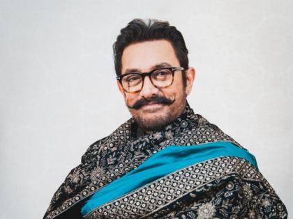 Aamir Khan to Hoist the Indian National Flag at the Indian Film Festival of Melbourne 2025 | Aamir Khan to Hoist the Indian National Flag at the Indian Film Festival of Melbourne 2025 Aamir Khan to Hoist the Indian National Flag at the Indian Film Festival of Melbourne 2025 | Aamir Khan to Hoist the Indian National Flag at the Indian Film Festival of Melbourne 2025