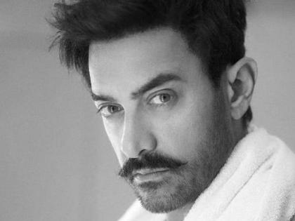 After Laal Singh Chaddha Aamir Khan to star in a sports drama? | After Laal Singh Chaddha Aamir Khan to star in a sports drama?