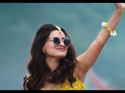 ‘Love in Vietnam’ Becomes First Indian Film to Premiere on 10,000 Screens in China | ‘Love in Vietnam’ Becomes First Indian Film to Premiere on 10,000 Screens in China ‘Love in Vietnam’ Becomes First Indian Film to Premiere on 10,000 Screens in China | ‘Love in Vietnam’ Becomes First Indian Film to Premiere on 10,000 Screens in China