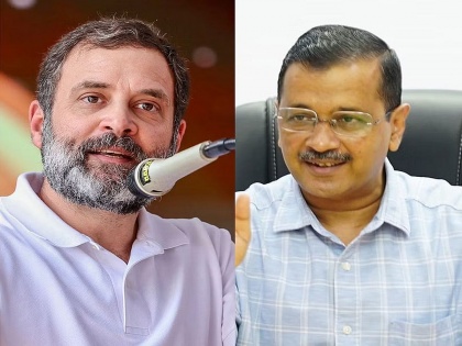 AAP Announces Three Candidates for LS Polls in Assam Amid Seat-Sharing Delays, Says "We are tired of talking…" | AAP Announces Three Candidates for LS Polls in Assam Amid Seat-Sharing Delays, Says "We are tired of talking…"