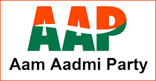 AAP To Be Made Accused in Delhi Excise Policy Scam Case: ED Tells High Court | AAP To Be Made Accused in Delhi Excise Policy Scam Case: ED Tells High Court