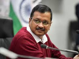 Arvind Kejriwal Resumes Jai Bhim and Farishtey Yojanas, Accuses BJP of Stalling Them | Arvind Kejriwal Resumes Jai Bhim and Farishtey Yojanas, Accuses BJP of Stalling Them Arvind Kejriwal Resumes Jai Bhim and Farishtey Yojanas, Accuses BJP of Stalling Them | Arvind Kejriwal Resumes Jai Bhim and Farishtey Yojanas, Accuses BJP of Stalling Them