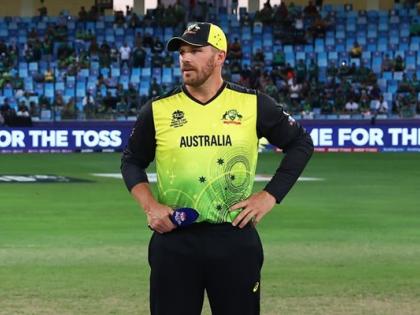 Australia to tour Sri Lanka for in June after five years | Australia to tour Sri Lanka for in June after five years