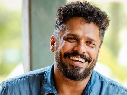 Hema Committee Report: Director Aashiq Abu Resigns from FEFKA | Hema Committee Report: Director Aashiq Abu Resigns from FEFKA Hema Committee Report: Director Aashiq Abu Resigns from FEFKA | Hema Committee Report: Director Aashiq Abu Resigns from FEFKA