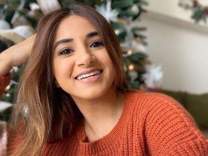 Lokmat Most Stylish Awards 2021: Ashana Shroff wins Lokmat Most Stylish Trendsetter Award | Lokmat Most Stylish Awards 2021: Ashana Shroff wins Lokmat Most Stylish Trendsetter Award Lokmat Most Stylish Awards 2021: Ashana Shroff wins Lokmat Most Stylish Trendsetter Award | Lokmat Most Stylish Awards 2021: Ashana Shroff wins Lokmat Most Stylish Trendsetter Award
