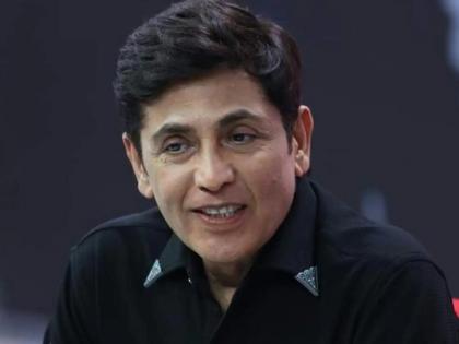 ‘I Was Brought in a Wheelchair’: ‘Bhabiji Ghar Par Hai’ Actor Aasif Sheikh Opens Up on Health Scare After On-Set Collapse | ‘I Was Brought in a Wheelchair’: ‘Bhabiji Ghar Par Hai’ Actor Aasif Sheikh Opens Up on Health Scare After On-Set Collapse