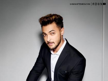 Aayush Sharma Recalls Listening to Stories About India’s Freedom from His Grandfather | Aayush Sharma Recalls Listening to Stories About India’s Freedom from His Grandfather