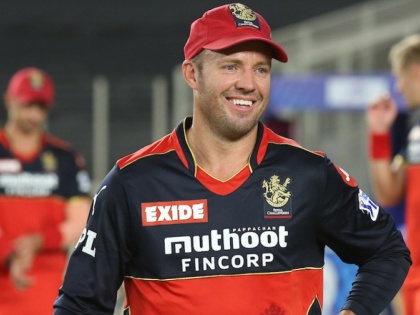 Asia Cup 2023: AB de Villiers unhappy with India's squad | Asia Cup 2023: AB de Villiers unhappy with India's squad