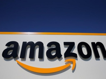 Amazon to invest a whopping $2 billion in Bharti Airtel | Amazon to invest a whopping $2 billion in Bharti Airtel