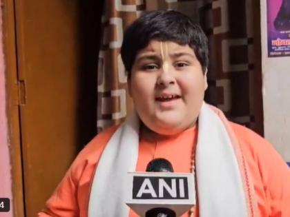 ‘Itna Bura Hoon Kya…’: ‘Bal Sant’ Abhinav Arora Files FIR Against YouTubers for Alleged Social Media Trolling | ‘Itna Bura Hoon Kya…’: ‘Bal Sant’ Abhinav Arora Files FIR Against YouTubers for Alleged Social Media Trolling ‘Itna Bura Hoon Kya…’: ‘Bal Sant’ Abhinav Arora Files FIR Against YouTubers for Alleged Social Media Trolling | ‘Itna Bura Hoon Kya…’: ‘Bal Sant’ Abhinav Arora Files FIR Against YouTubers for Alleged Social Media Trolling