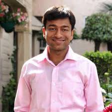 Mumbai: Abhinav Goel, Former Hingoli Collector Appointed New KDMC Commissioner | Mumbai: Abhinav Goel, Former Hingoli Collector Appointed New KDMC Commissioner Mumbai: Abhinav Goel, Former Hingoli Collector Appointed New KDMC Commissioner | Mumbai: Abhinav Goel, Former Hingoli Collector Appointed New KDMC Commissioner