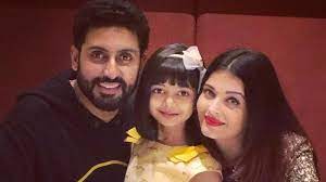 Abhishek Bachchan broke his slience on trolls for his daughter Aaradhya, says 'If You Have Anything To Say, Say It To My Face' | Abhishek Bachchan broke his slience on trolls for his daughter Aaradhya, says 'If You Have Anything To Say, Say It To My Face'