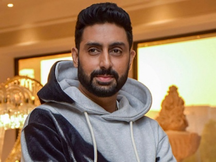 "Who hosts parties at a time like this"? No Diwali party at Bachchan household this year | "Who hosts parties at a time like this"? No Diwali party at Bachchan household this year