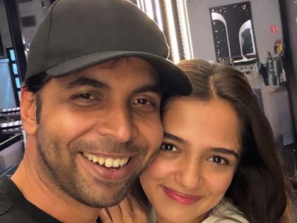 Jana Found a New Stree! Abhishek Banerjee and Ahsaas Channa Team Up for a Fun Comedy Project | Jana Found a New Stree! Abhishek Banerjee and Ahsaas Channa Team Up for a Fun Comedy Project Jana Found a New Stree! Abhishek Banerjee and Ahsaas Channa Team Up for a Fun Comedy Project | Jana Found a New Stree! Abhishek Banerjee and Ahsaas Channa Team Up for a Fun Comedy Project