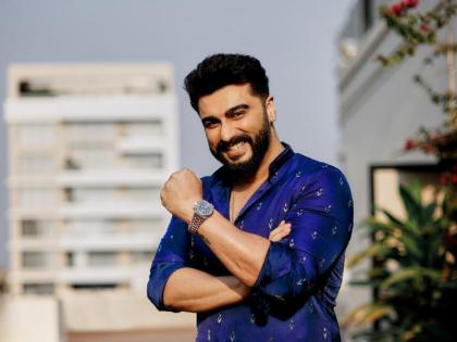 Arjun Kapoor On the Hardest Part Of Being an Actor: It’s the Ability to Make Choices and Take Risks | Arjun Kapoor On the Hardest Part Of Being an Actor: It’s the Ability to Make Choices and Take Risks Arjun Kapoor On the Hardest Part Of Being an Actor: It’s the Ability to Make Choices and Take Risks | Arjun Kapoor On the Hardest Part Of Being an Actor: It’s the Ability to Make Choices and Take Risks