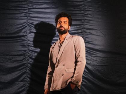 "Abhishek Banerjee on Stolen’s Success: ‘Happy to See Content-Driven Films Trending Worldwide’ | "Abhishek Banerjee on Stolen’s Success: ‘Happy to See Content-Driven Films Trending Worldwide’